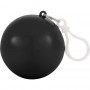 Jackets - Rally Rain Poncho Ball