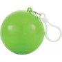 Jackets - Rally Rain Poncho Ball