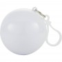 Jackets - Rally Rain Poncho Ball
