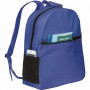 Backpacks - Park City Non-Woven Budget Backpack