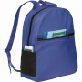 Park City Non-Woven Budget Backpack