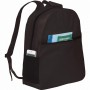 Park City Non-Woven Budget Backpack