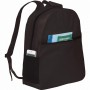 Backpacks - Park City Non-Woven Budget Backpack