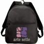 Backpacks - Park City Non-Woven Budget Backpack