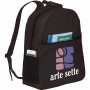 Backpacks - Park City Non-Woven Budget Backpack