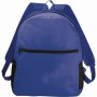 Backpacks - Park City Non-Woven Budget Backpack