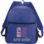 Backpacks - Park City Non-Woven Budget Backpack