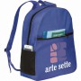 Backpacks - Park City Non-Woven Budget Backpack