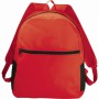 Backpacks - Park City Non-Woven Budget Backpack