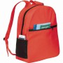 Park City Non-Woven Budget Backpack