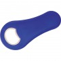 Bottle Openers - The Rally Magnet Bottle Opener