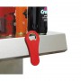 Bottle Openers - The Rally Magnet Bottle Opener