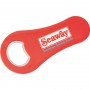 The Rally Magnet Bottle Opener