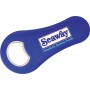Bottle Openers - The Rally Magnet Bottle Opener