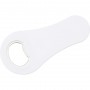 Bottle Openers - The Rally Magnet Bottle Opener