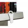 Bottle Openers - The Rally Magnet Bottle Opener