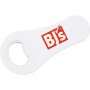 Bottle Openers - The Rally Magnet Bottle Opener