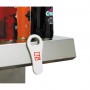 Bottle Openers - The Rally Magnet Bottle Opener