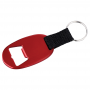Bottle Openers - Oval Bottle Opener
