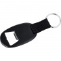 Bottle Openers - Oval Bottle Opener