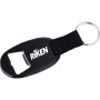 Bottle Openers - Oval Bottle Opener