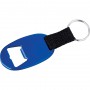 Bottle Openers - Oval Bottle Opener