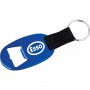 Bottle Openers - Oval Bottle Opener