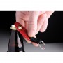 Bottle Openers - Oval Bottle Opener