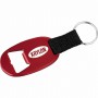 Bottle Openers - Oval Bottle Opener