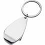 Bottle Openers - Deluxe Bottle Opener