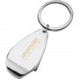 Bottle Openers - Deluxe Bottle Opener