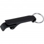 Bottle Openers - Mini Bottle & Can Opener / Key Ring