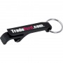 Bottle Openers - Mini Bottle & Can Opener / Key Ring