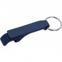 Bottle Openers - Mini Bottle & Can Opener / Key Ring
