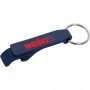 Bottle Openers - Mini Bottle & Can Opener / Key Ring