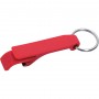 Bottle Openers - Mini Bottle & Can Opener / Key Ring