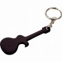 Bottle Openers - Guitar Bottle Opener