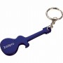 Bottle Openers - Guitar Bottle Opener