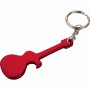 Bottle Openers - Guitar Bottle Opener