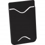 Business Card Holders - V.I.P. Card Holder