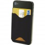 Business Card Holders - V.I.P. Card Holder