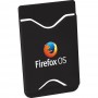 Business Card Holders - V.I.P. Card Holder
