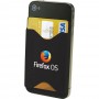 Business Card Holders - V.I.P. Card Holder