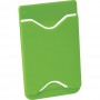 Business Card Holders - V.I.P. Card Holder