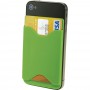 Business Card Holders - V.I.P. Card Holder