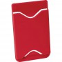Business Card Holders - V.I.P. Card Holder