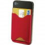 Business Card Holders - V.I.P. Card Holder