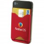 Business Card Holders - V.I.P. Card Holder