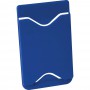 Business Card Holders - V.I.P. Card Holder