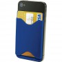 Business Card Holders - V.I.P. Card Holder